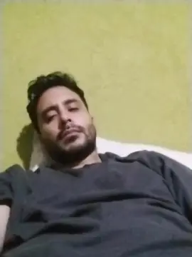 Cam4 Sex Cam of Valenlio_Por