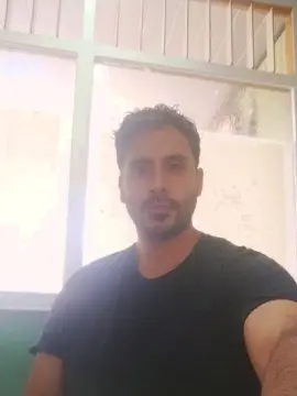 Cam4 Free Porn Cam of Valenlio_Por