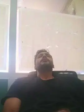 Cam4 Best Webcam of Valenlio_Por