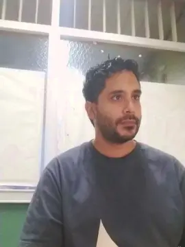 Cam4 Best live sex cam show of Valenlio_Por