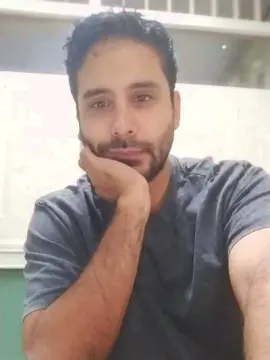 Cam4 Watch Live Sex Cams of Valenlio_Por