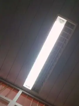 Cam4 Sex Chat of Valenlio_Por