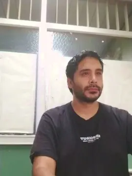 Cam4 Adult Video Chat of Valenlio_Por