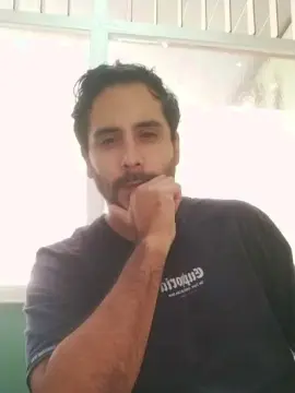 Cam4 Adult Video Chat of Valenlio_Por