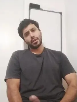 Cam4 Free Live Porn of Valenlio_Por