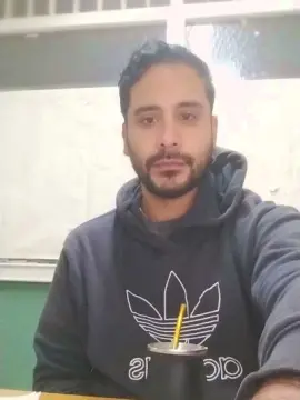 Cam4 Live Sex of Valenlio_Por