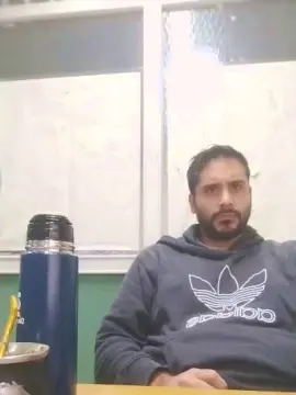 Cam4 Watch Live Sex Cams of Valenlio_Por