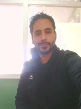 Cam4 Sex Cam of Valenlio_Por