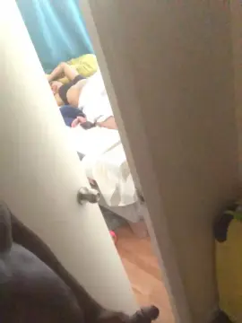 Cam4 Adult Video Chat of andres2440