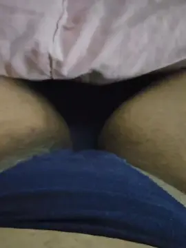 Cam4 Free Live Porn of bambolina693