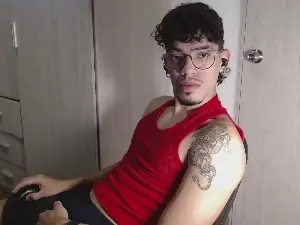 Cam4 Live Sex Cam of bigdragonboy