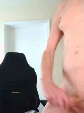 Cam4 Free Live Porn of cutaboverest