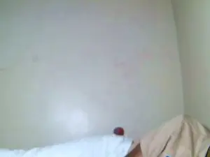 Cam4 Adult Video Chat of david6360