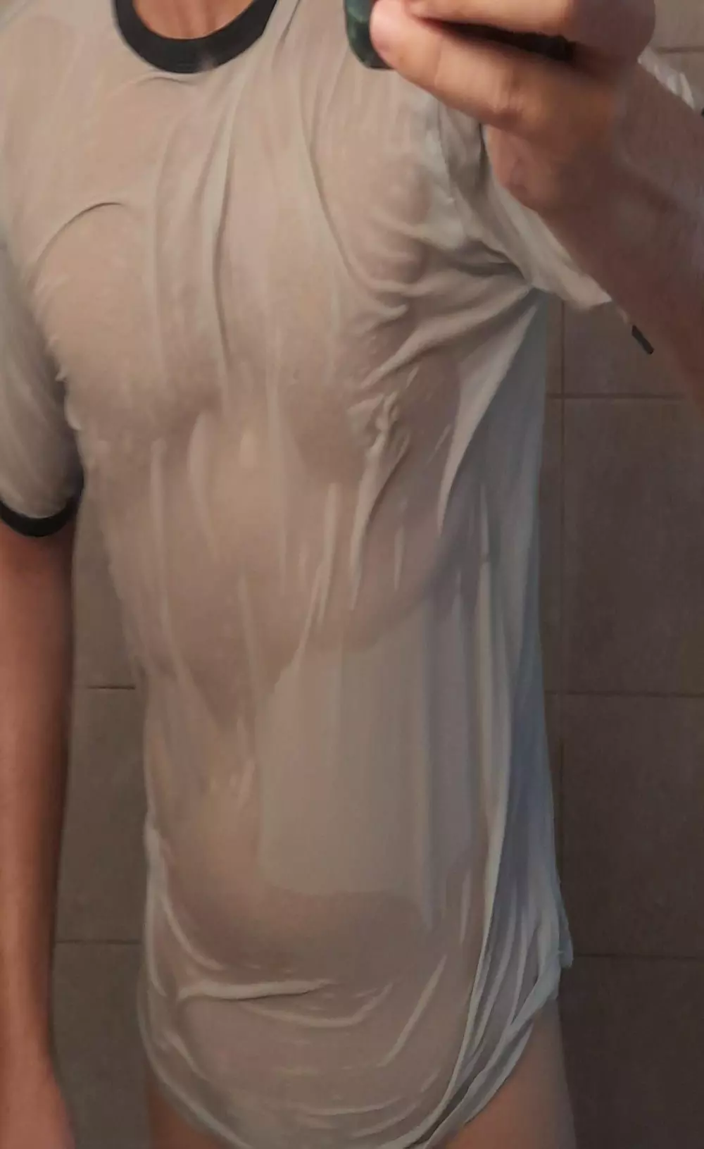 dosde_hot