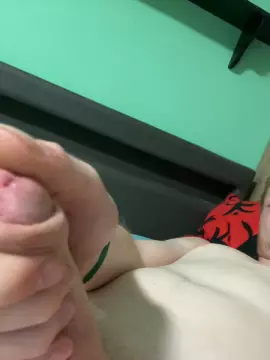 Cam4 Adult Webcam of lieblingsbre