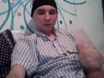 Cam4 Best live sex cam show of n1kvl