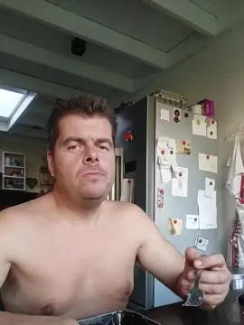 Cam4 Live Porn of piet714