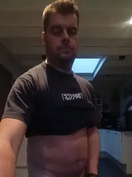 Cam4 Live Sex Cam of piet714