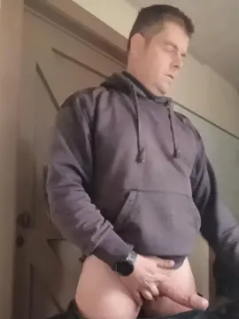 Cam4 Best live sex cam show of piet714