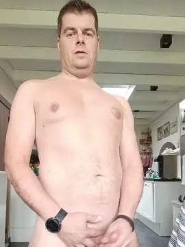 Cam4 Live Sex Cam of piet714