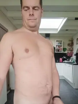 Cam4 Best live sex cam show of piet714