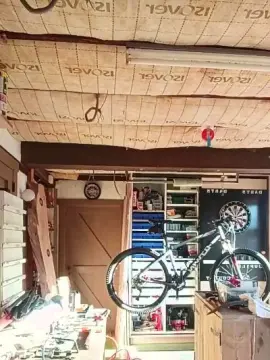 Cam4 Live Sex of piet714