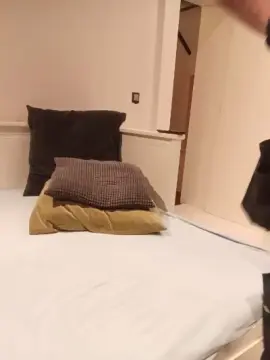 Cam4 Adult Video Chat of piet714