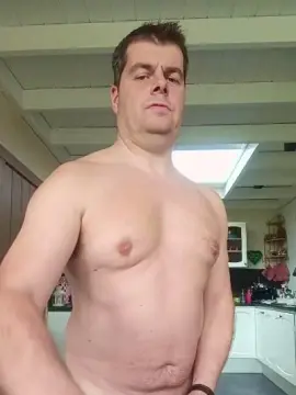 Cam4 Watch Live Sex Cams of piet714