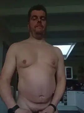 Cam4 Free Live Porn of piet714