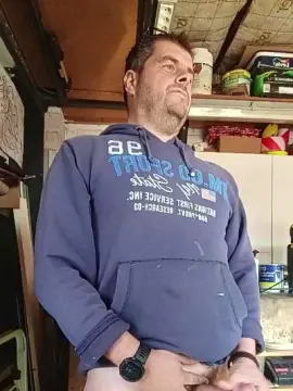 Cam4 Live Sex of piet714