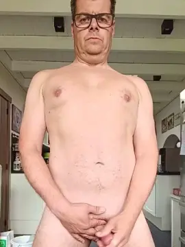Cam4 Live Sex Cam of piet714