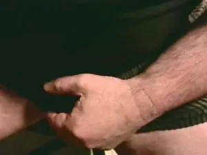 Cam4 Adult Webcams of reddevil_69