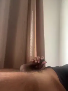 Cam4 Live Sex of rogicwb1