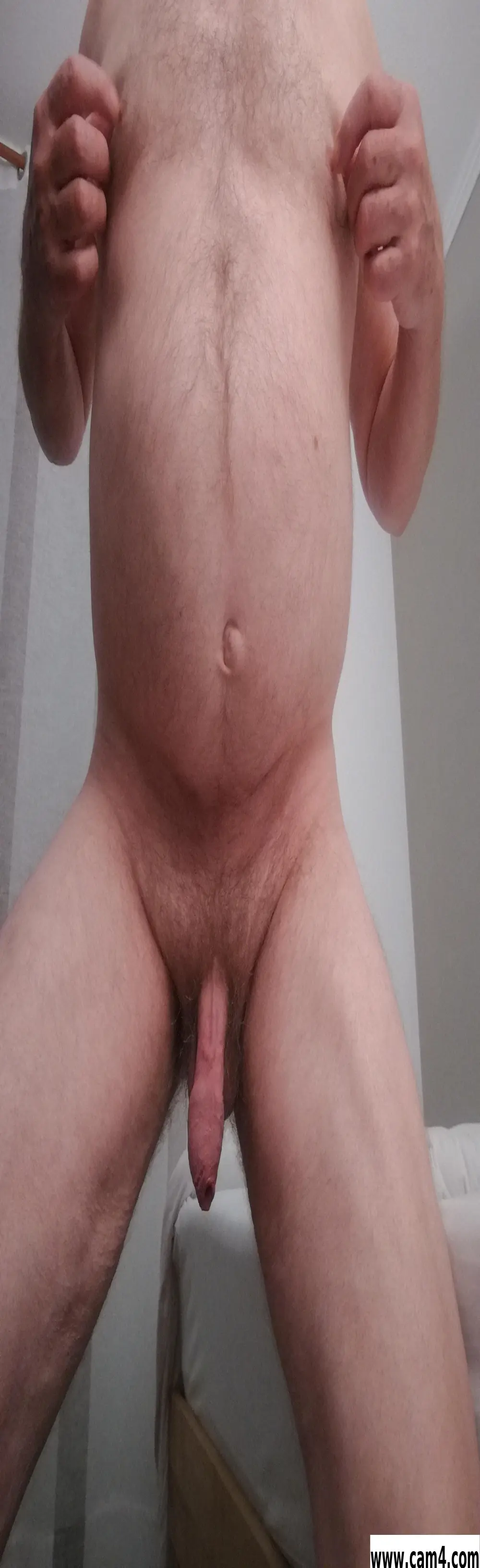 sambesi1