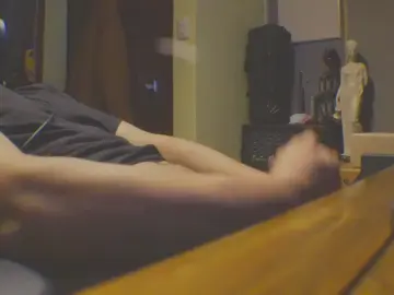 Cam4 Adult Webcam of tesla4