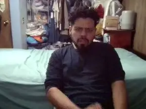 Cam4 Private Sex Chat of tesla4