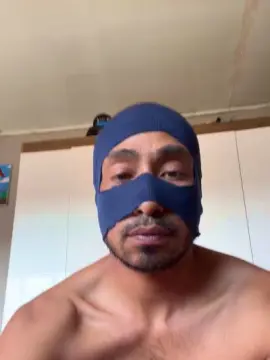 Cam4 Best live sex cam show of whildrif