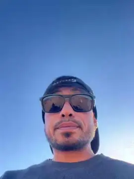 Cam4 Sex Cam of whildrif