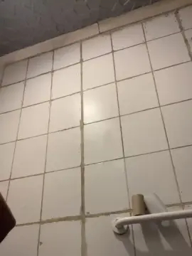 Cam4 Free Live Porn of whildrif