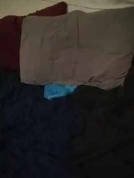 Cam4 Free Live Porn of wrt964