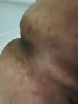 Cam4 Live Sex Cam of xxMorenosexx