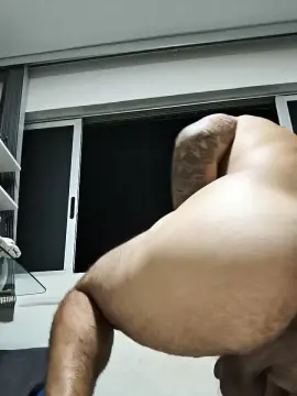 Cam4 Best Webcam of xxMorenosexx