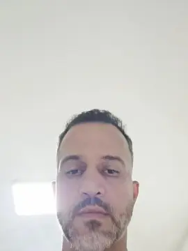 Cam4 Nude Webcam of xxMorenosexx