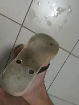 Cam4 Adult Webcams of xxMorenosexx