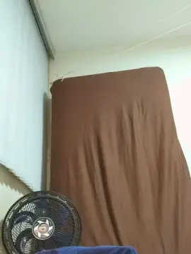 Cam4 Adult Video Chat of xxMorenosexx