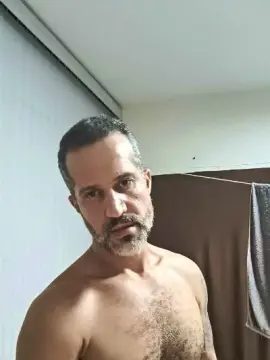 Cam4 Free Porn Cam of xxMorenosexx