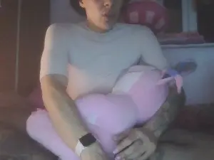 Cam4 Adult Webcam of Ayorial