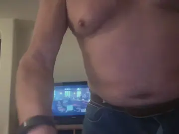 Cam4 Adult Webcam of Bernie2620