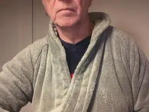 Cam4 Best Webcam of Bernie2620