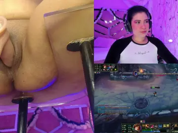 Cam4 Best Webcam of DaphneContry